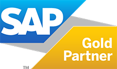 sap gold partner