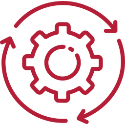 Hyperautomate purchase order confirmations