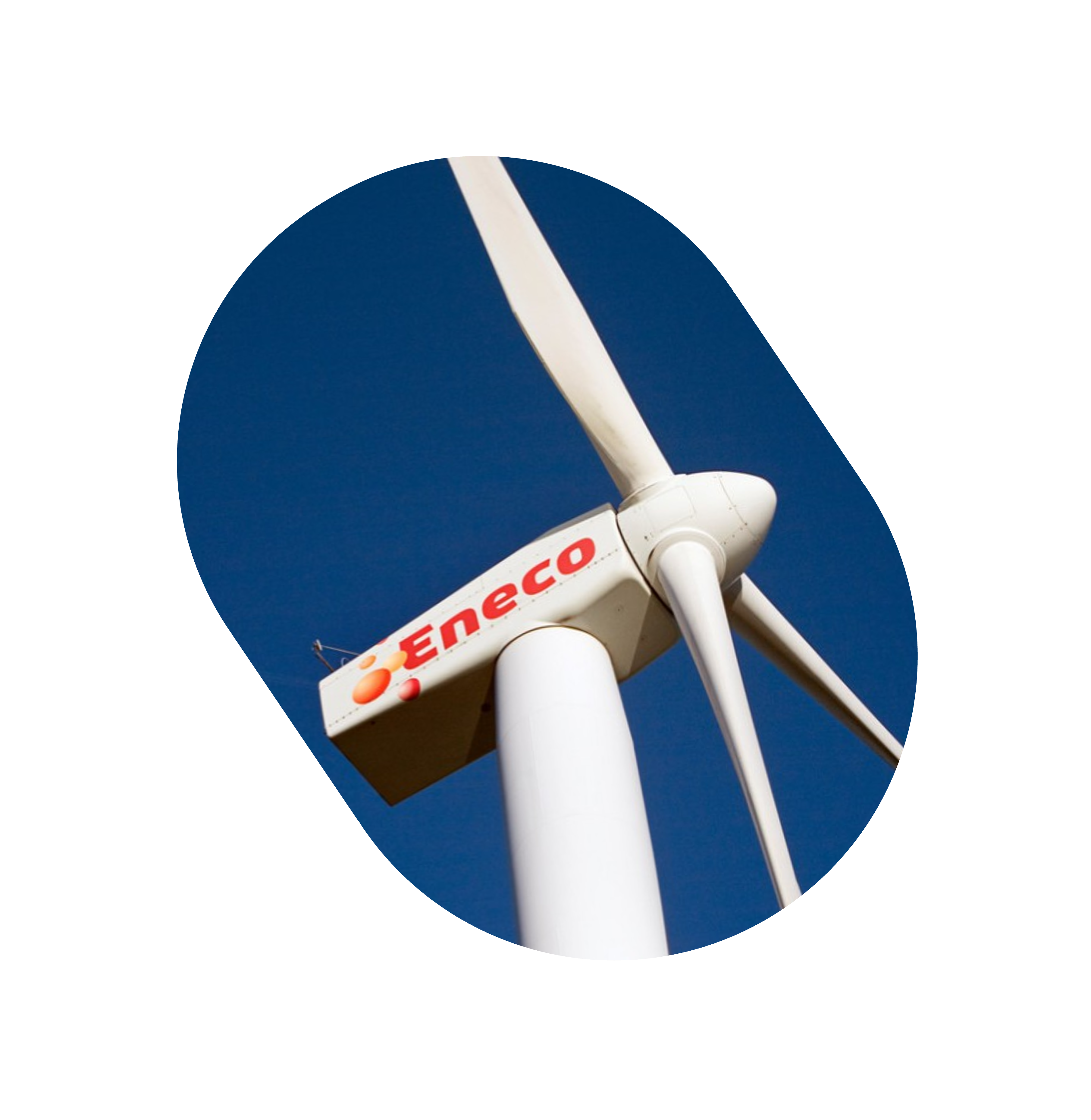 Eneco outsources its SAP service desk to TheValueChain